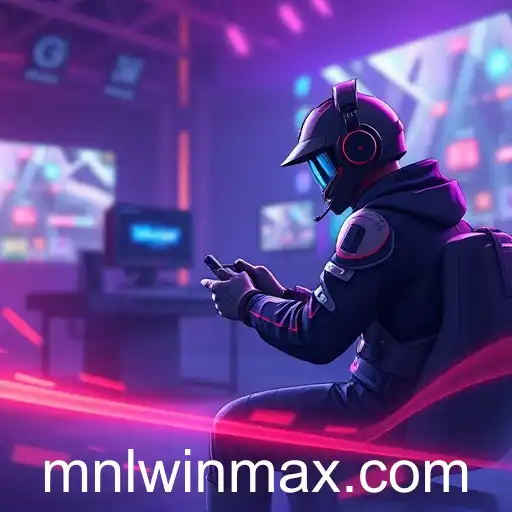 The Rise of Digital Gaming in Modern Times