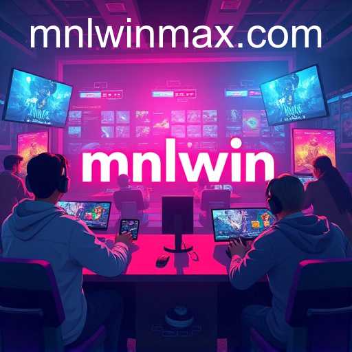 The Digital Playgrounds: Evolution of Gaming Platforms