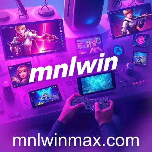 Gaming Website Boosts Educational Engagement