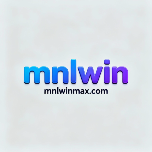 mnlwin