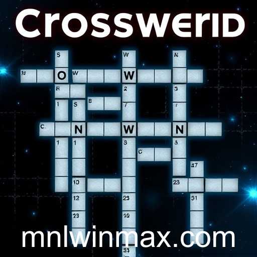 MNLWin: Escaping Reality Through Virtual Realms