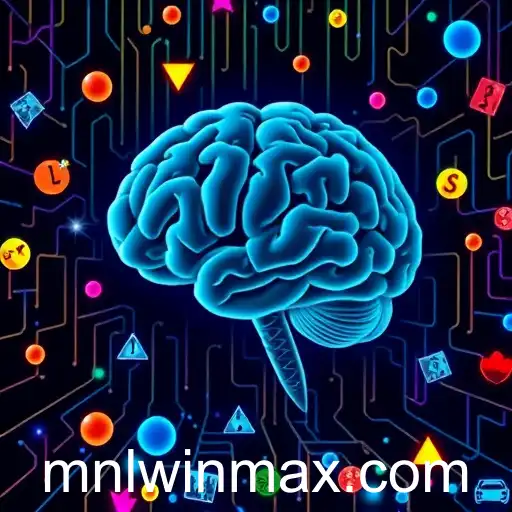 How Gaming Evolves with Mnlwin in 2025