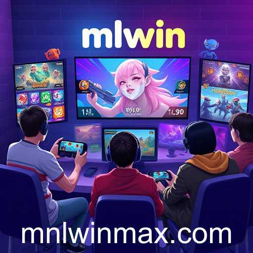 Mnlwin's Impact on Modern Gaming