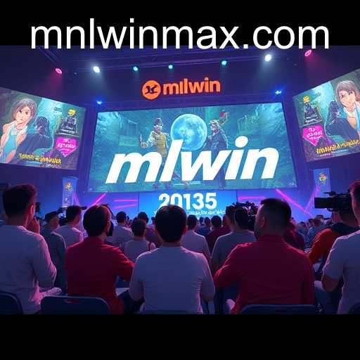 The Rise of 'mnlwin': Revolutionizing Online Gaming