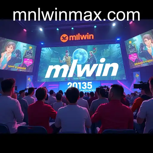 The Rise of 'mnlwin': Revolutionizing Online Gaming