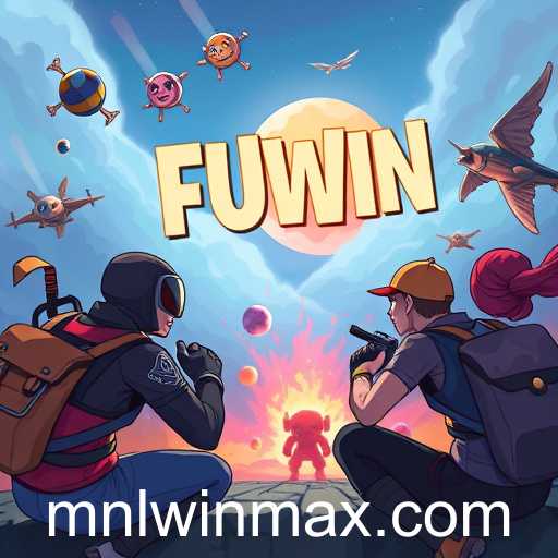 mnlwin