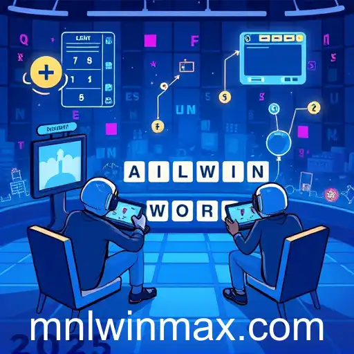 The Rise of Online Gaming in Modern Society