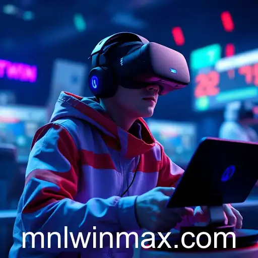 Rise of Online Gaming in the Digital Era