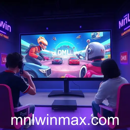 The Rise of Online Gaming in a Post-Pandemic Era