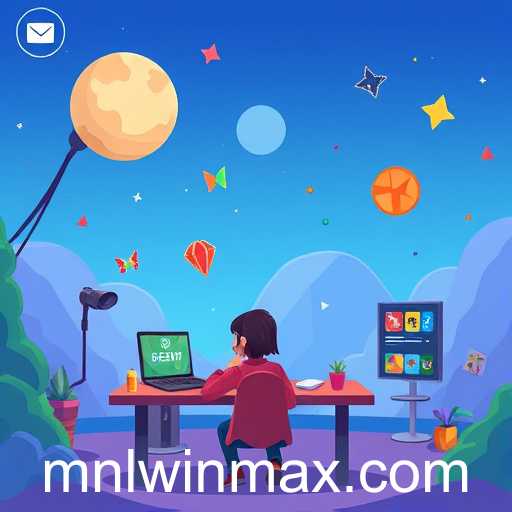 The Rise of Online English Games