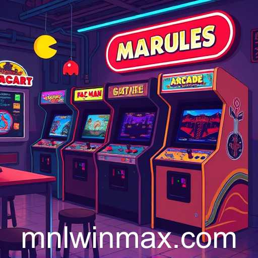 Rise of Online Gaming in the Digital Era