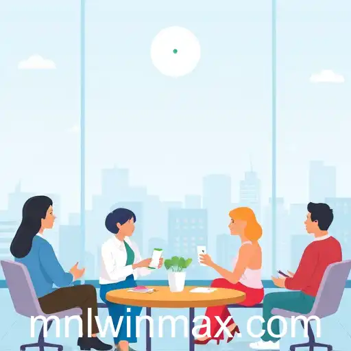 The Rise of Online Gaming in the Digital Age