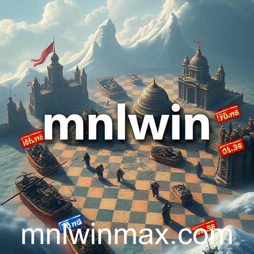 mnlwin